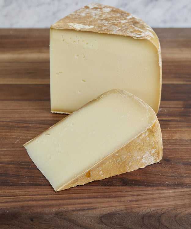 Ossau-Iraty