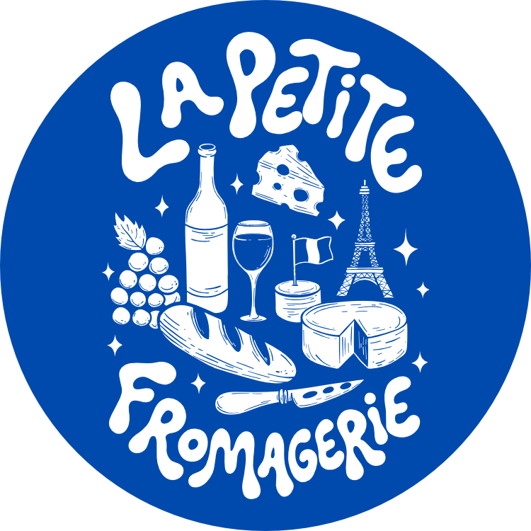 La Petite Fromagerie