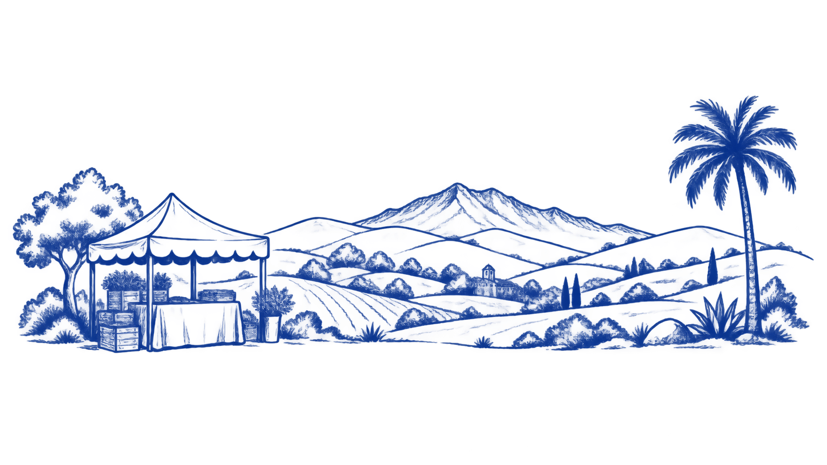 San Marcos