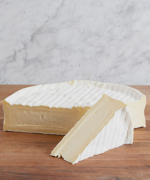 Fromage d’Affinois