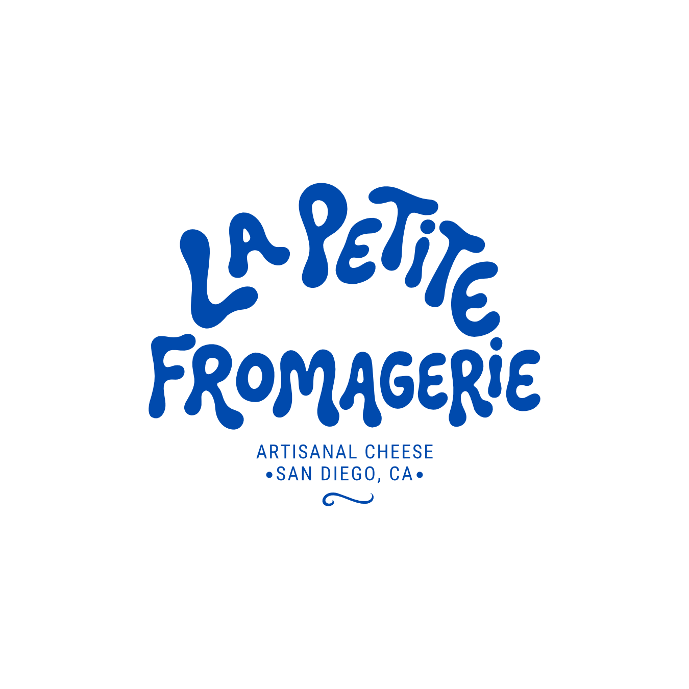 La Petite Fromagerie